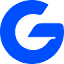 Gizmodo logo