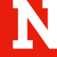 Newsweek logo